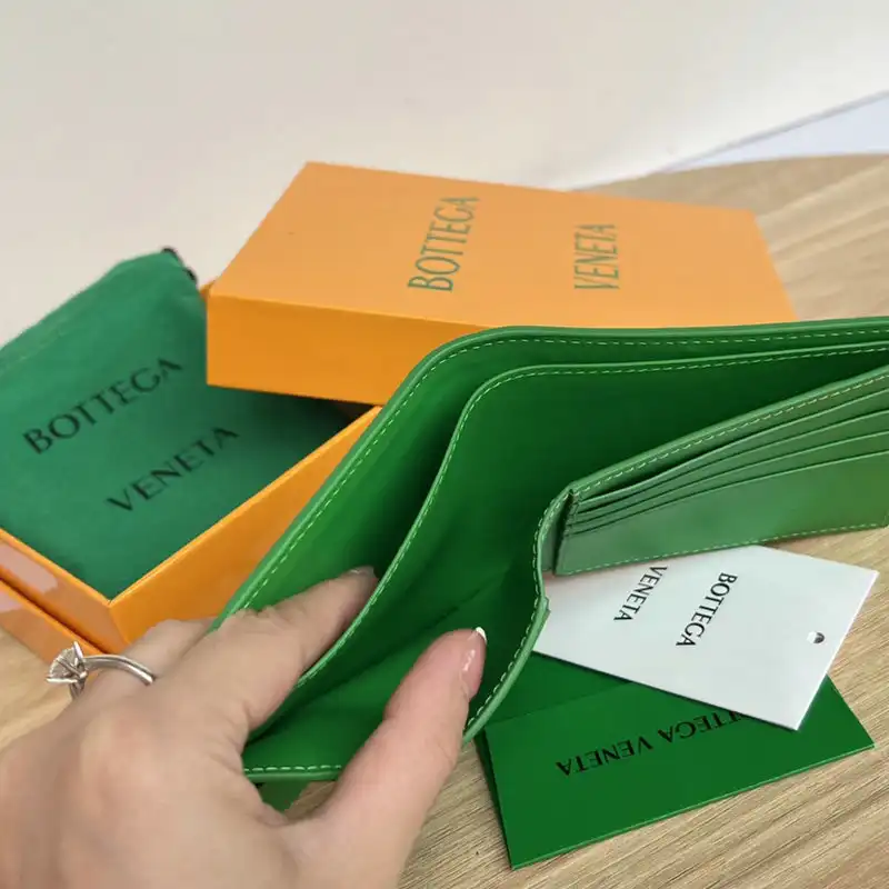 b0tt*ga Ven*ta bag 2209sf0098