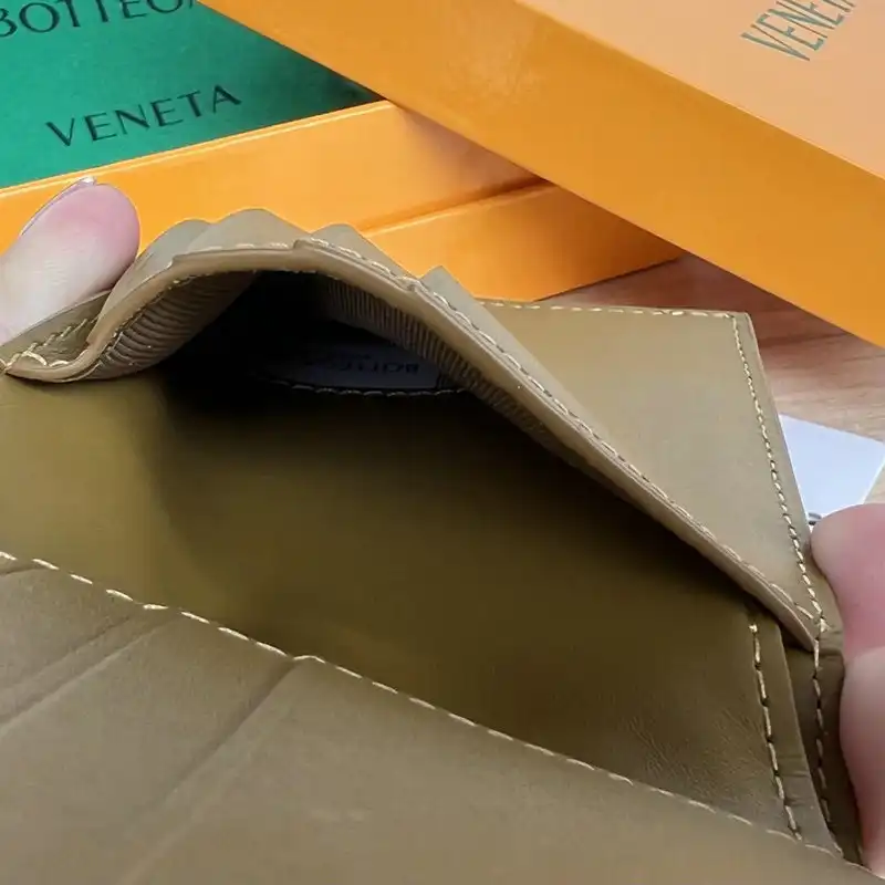 b0tt*ga Ven*ta bag 2209sf0099