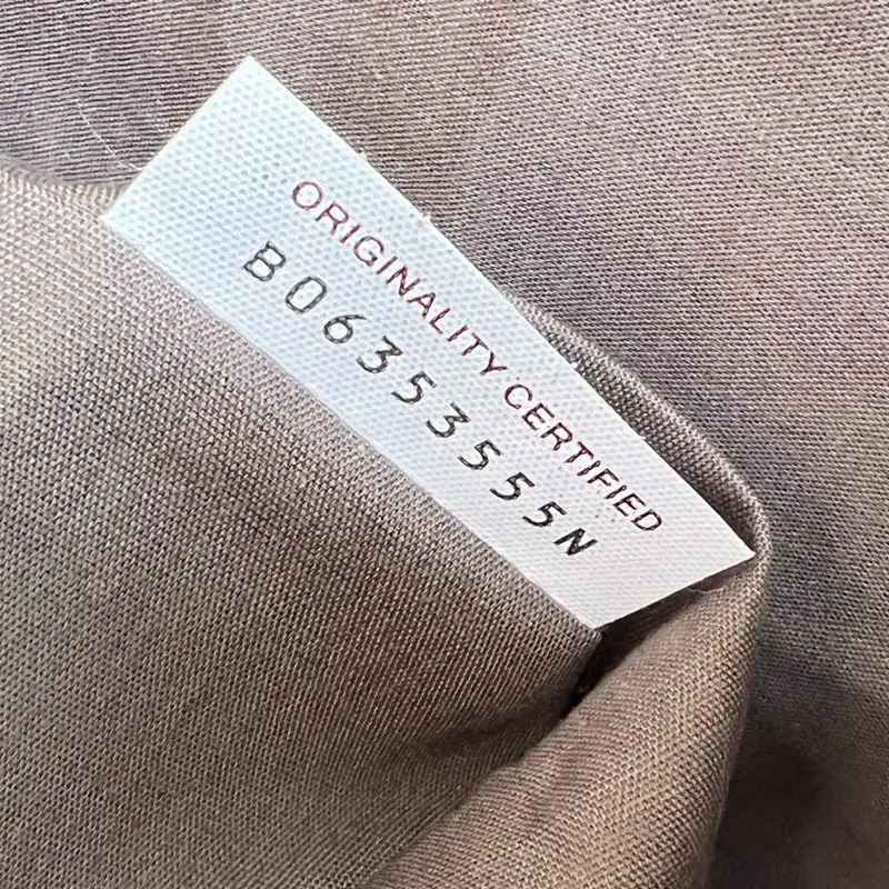 b0tt*ga Ven*ta bag 2209sf0130