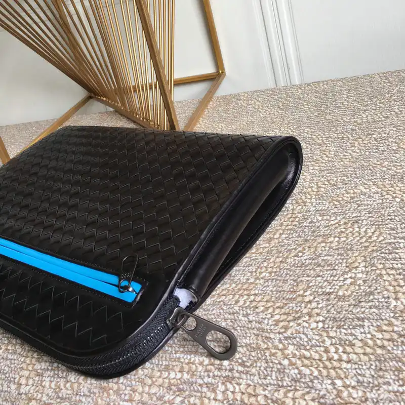 b0tt*ga Ven*ta bag 2209sf0140