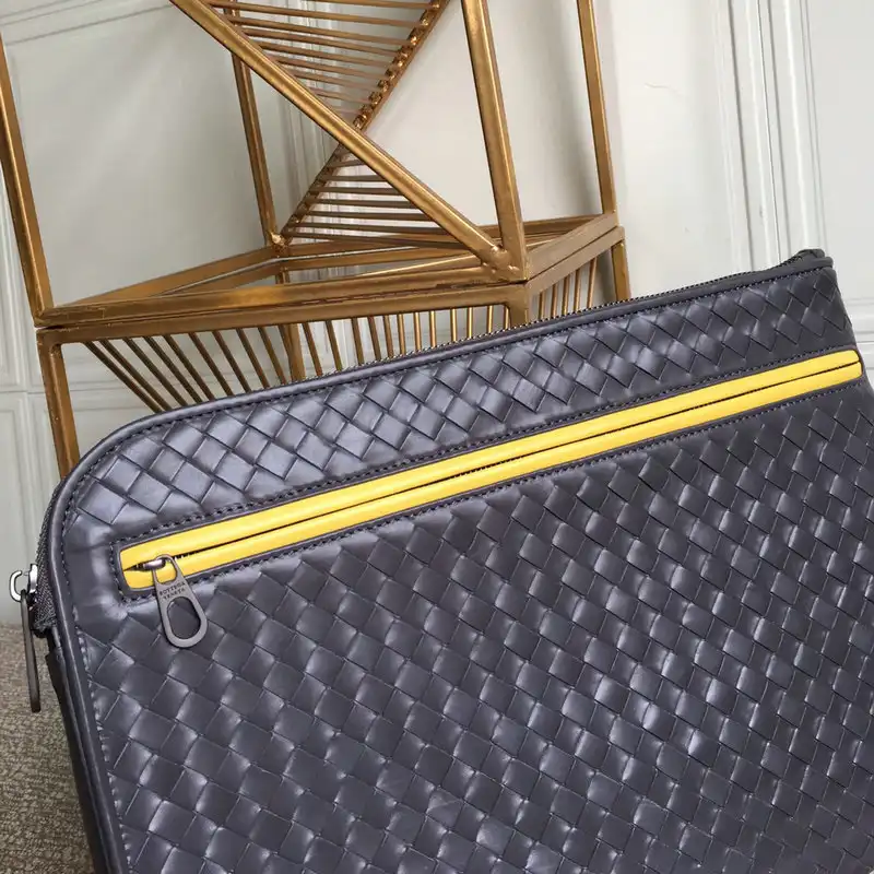 b0tt*ga Ven*ta bag 2209sf0142