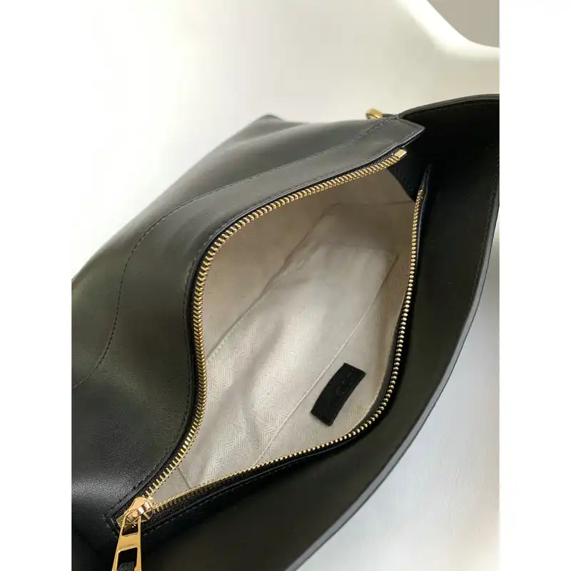 L0ew* bag 2209sw0004