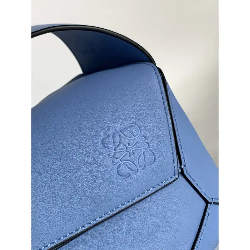 L0ew* bag 2209sw0006