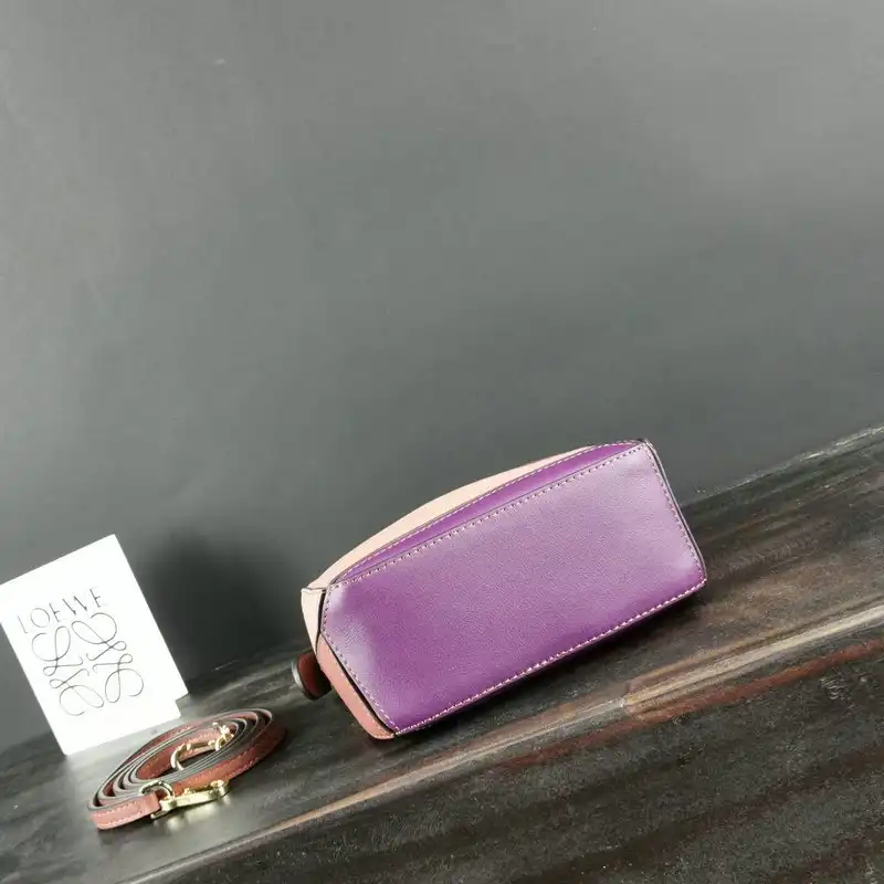 L0ew* bag 2209sw0013