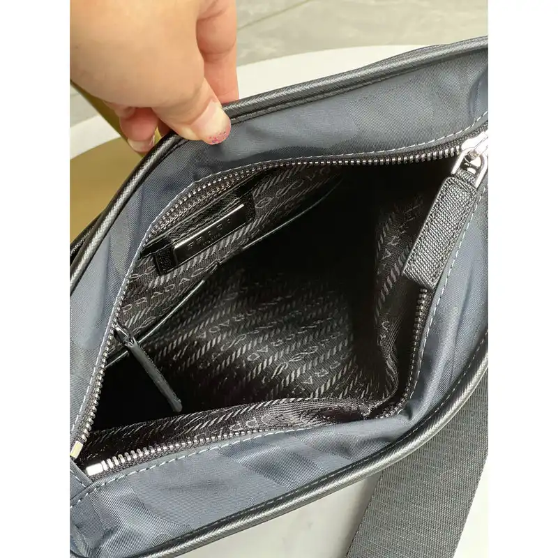 Pra*a bag 2209yz0004