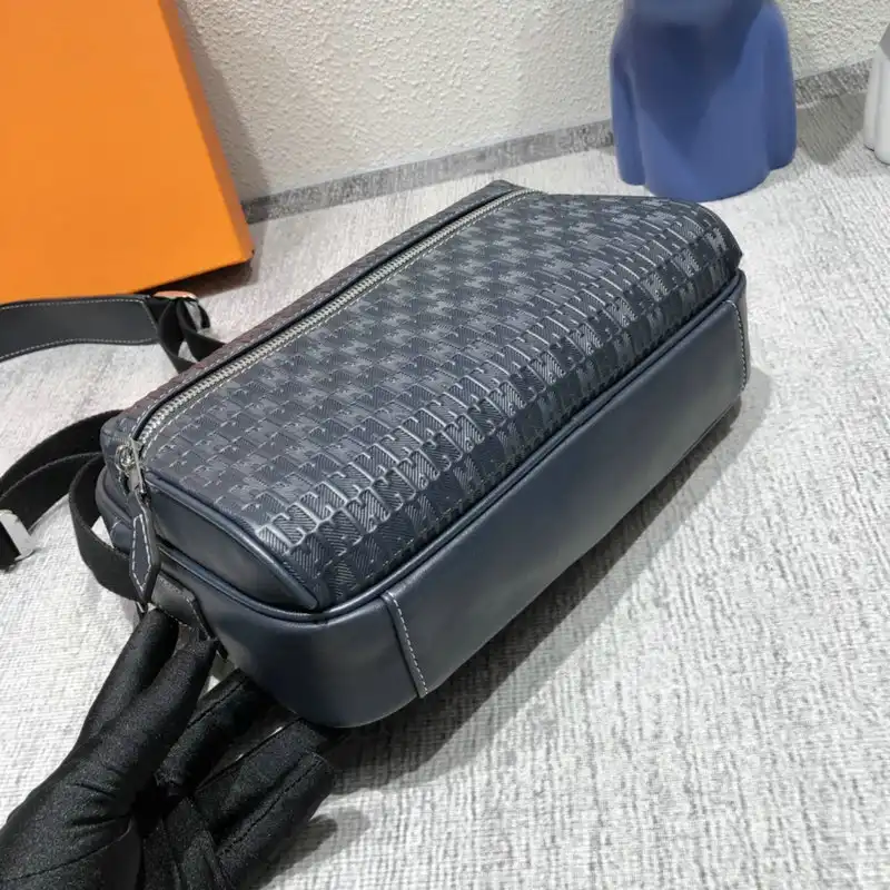 H**me5 bag 2209yz0016