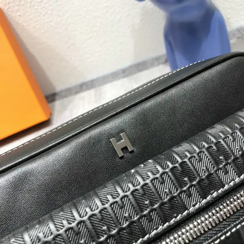 H**me5 bag 2209yz0017