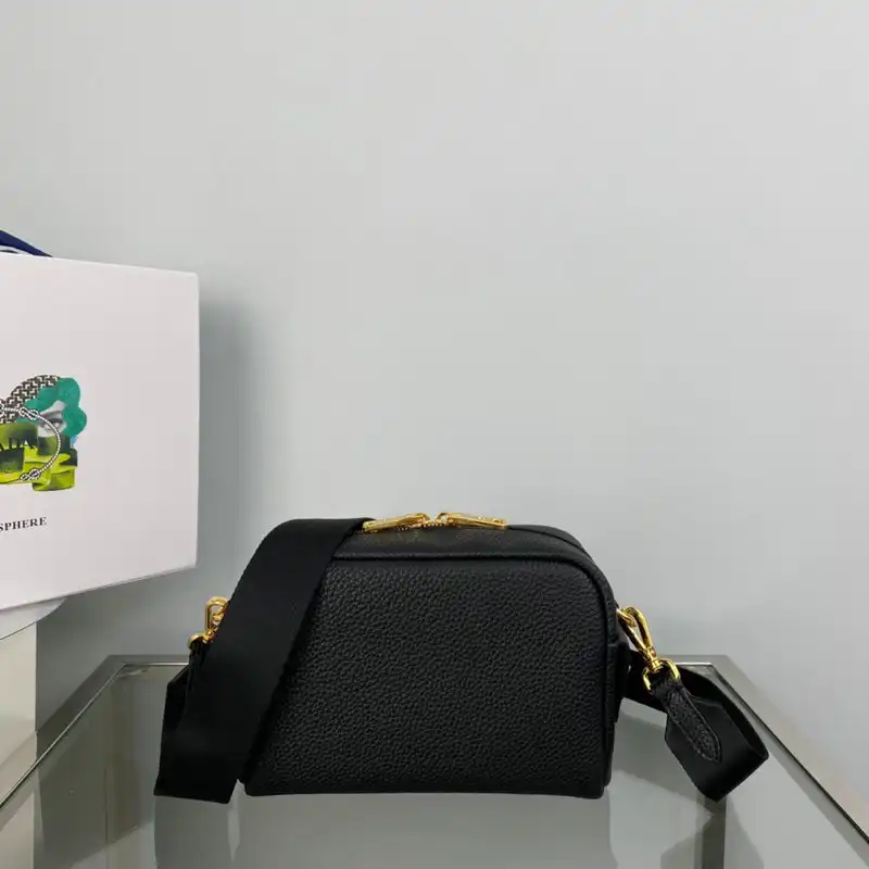 Pra*a bag 2209yz0020