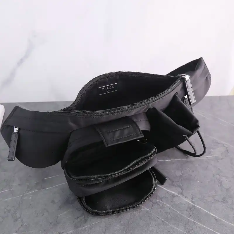 Pra*a bag 2209yz0043