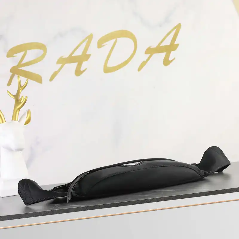 Pra*a bag 2209yz0044