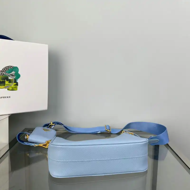 Pra*a bag 2209yz0053