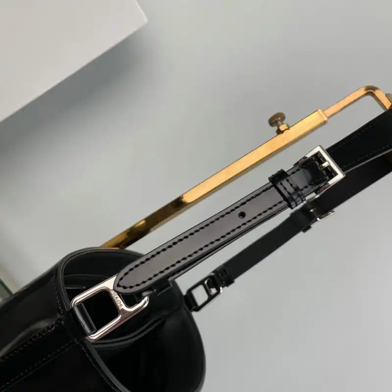 Pra*a bag 2209yz0056