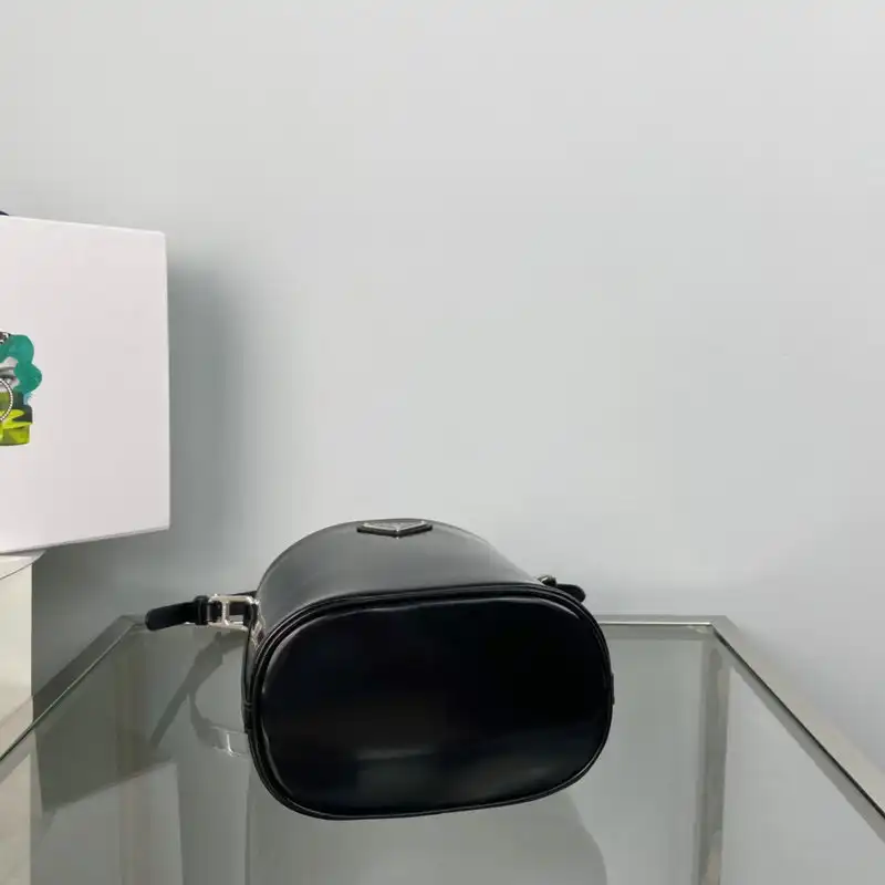 Pra*a bag 2209yz0056