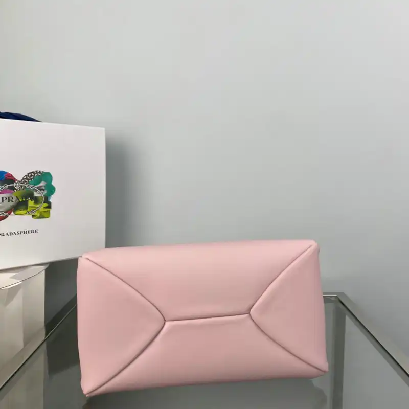 Pra*a bag 2209yz0058