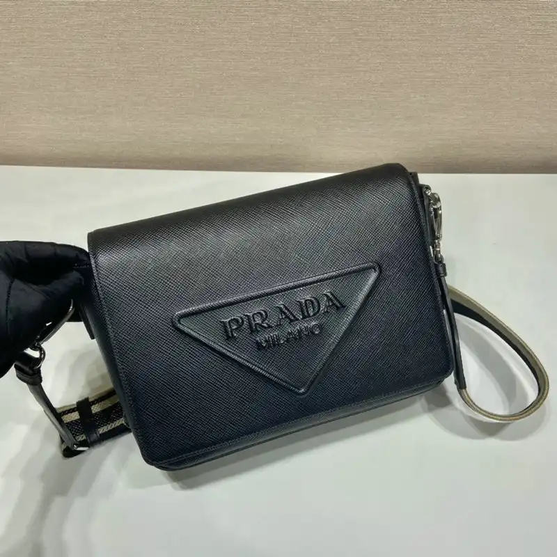 Pra*a bag 2209yz0064