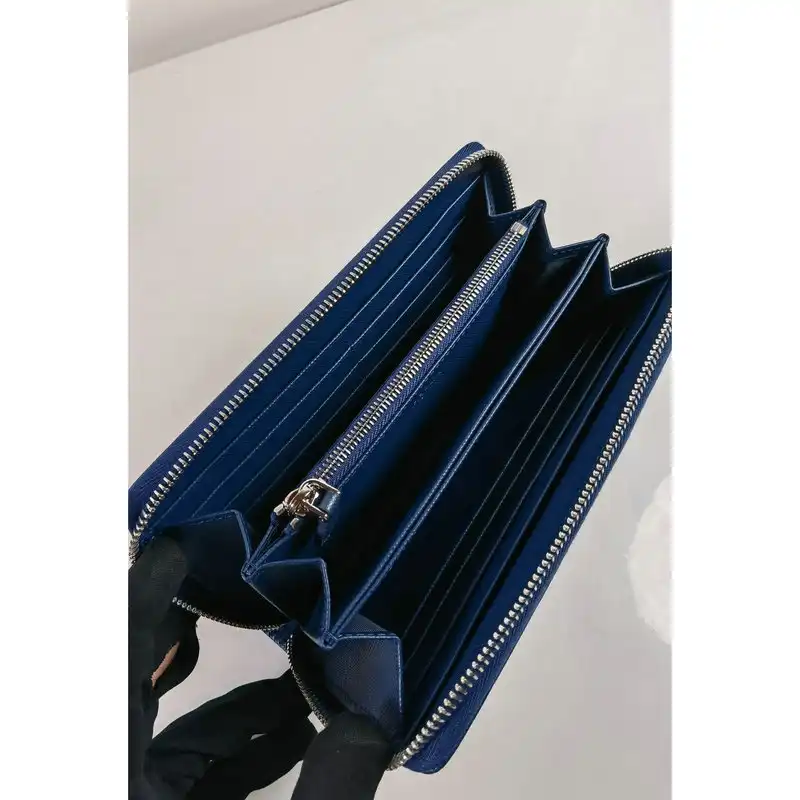 Pra*a bag 2209yz0073