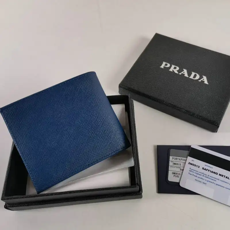 Pra*a bag 2209yz0075