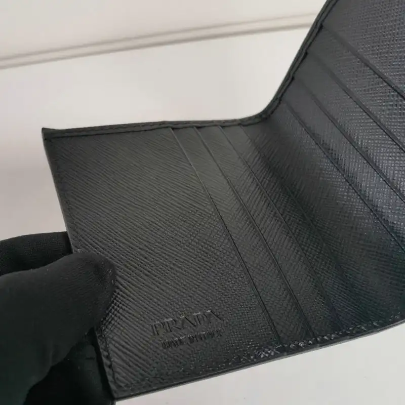 Pra*a bag 2209yz0076