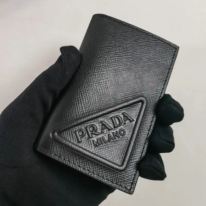 Pra*a bag 2209yz0078