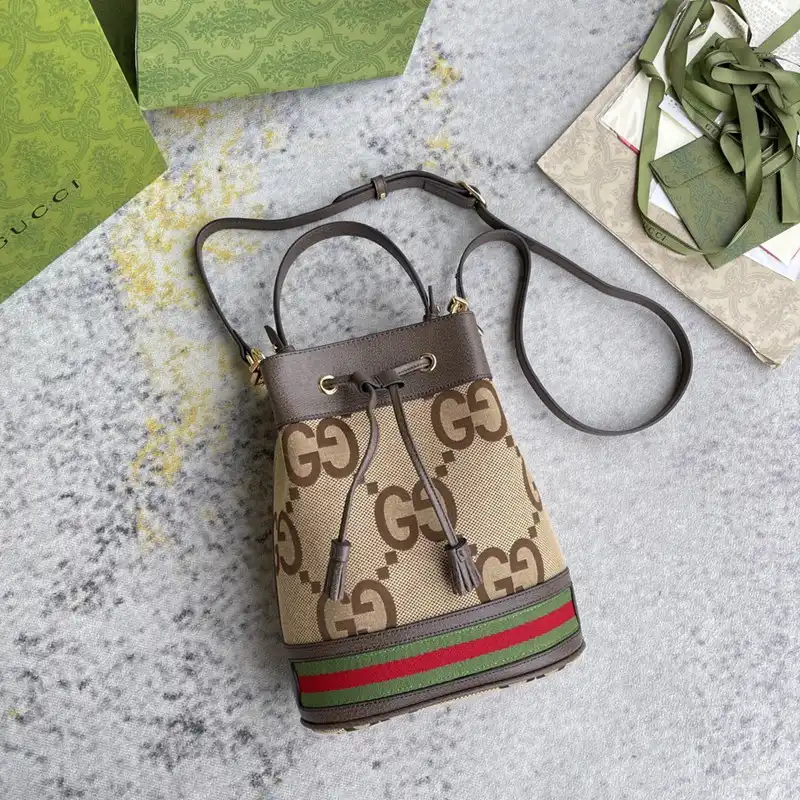 G*u*i bag 2210dj0018