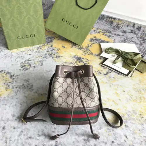 G*u*i bag 2210dj0034