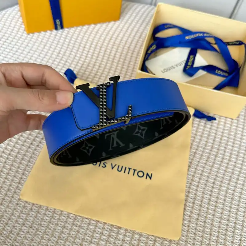 LV Belts 2210XA0061