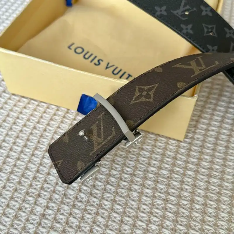 LV Belts 2210XA0085