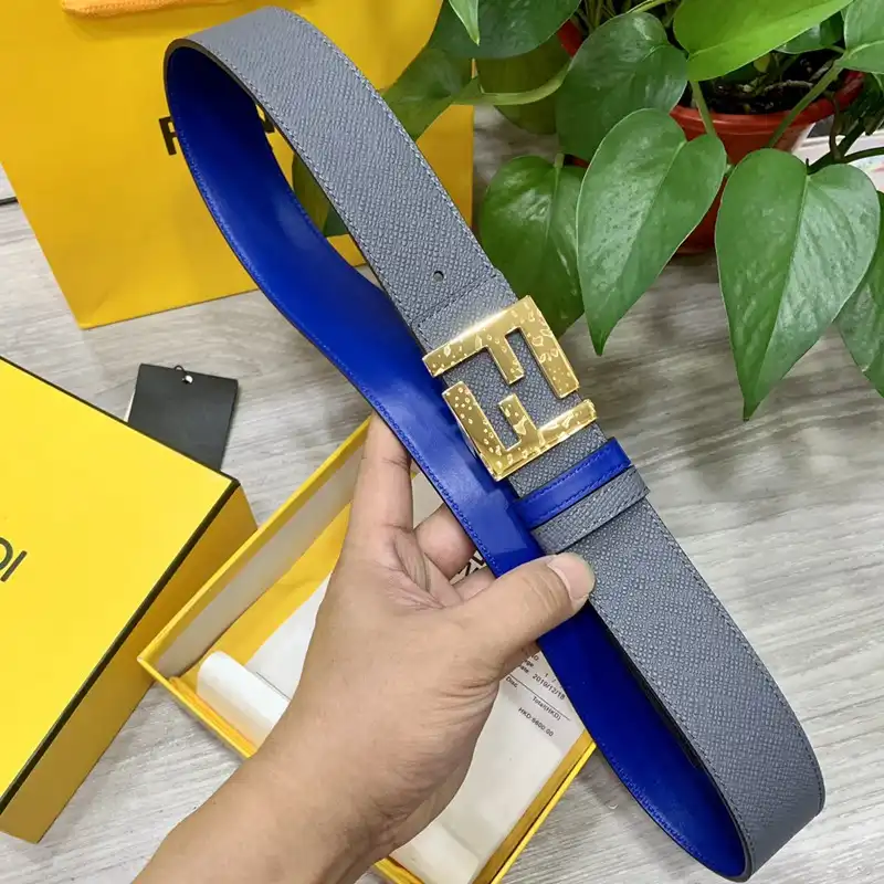 F**di belts 2210xa0131