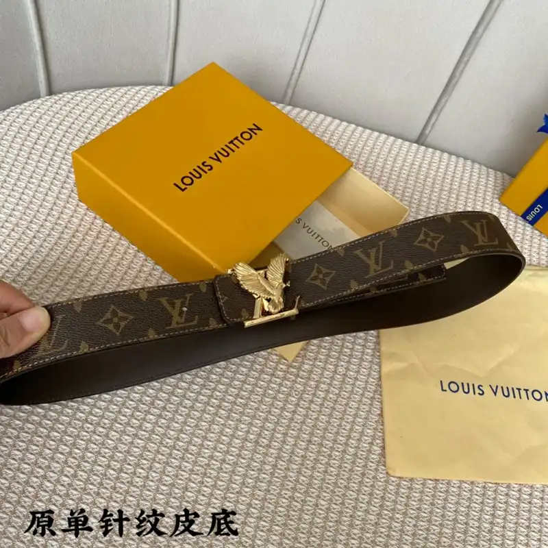 LV Belts 2210XA0135