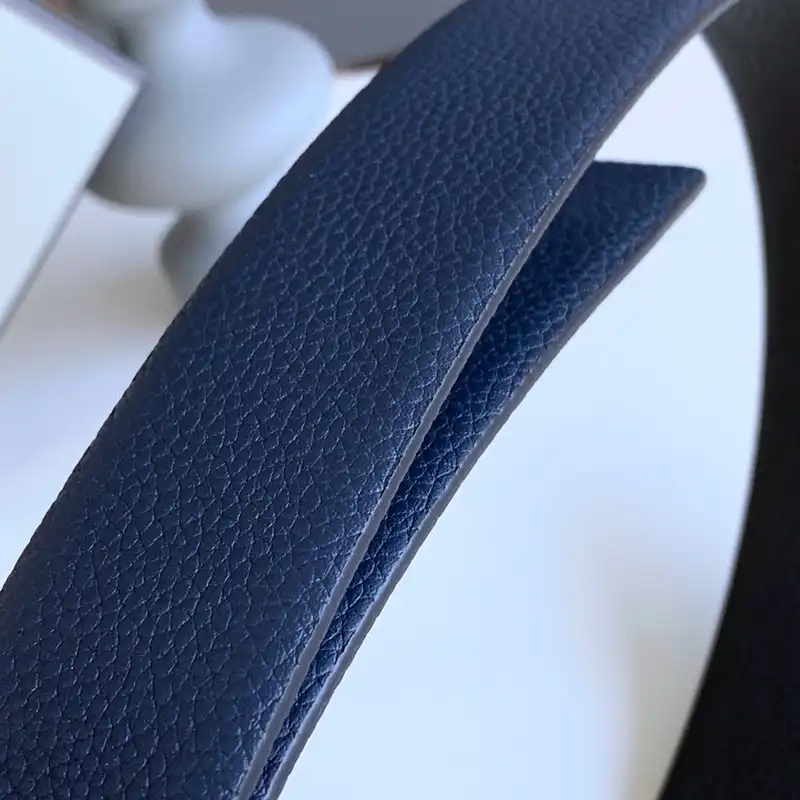 Tom Ford Belts 2210XA0230