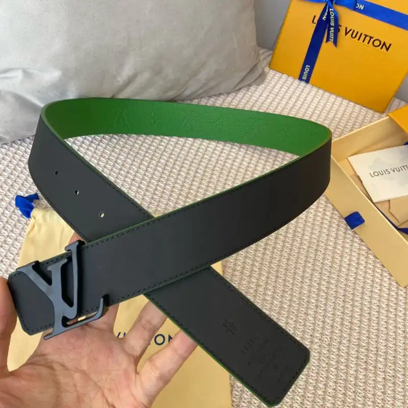 LV Belts 2210XF0045