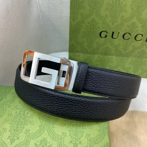 G*u*i belts 2210xf0084