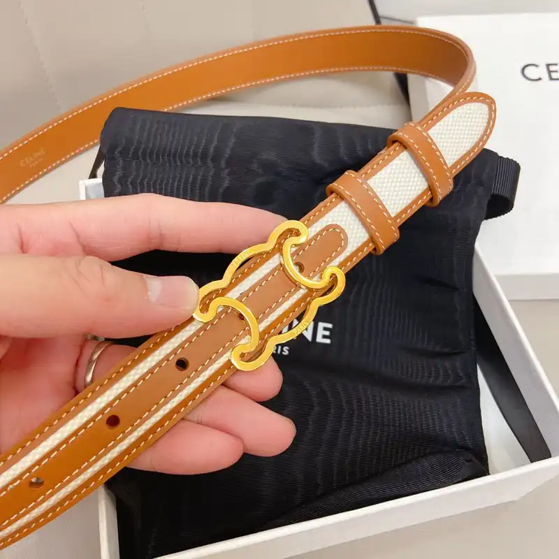Ce1i*e belts 2210xf0107