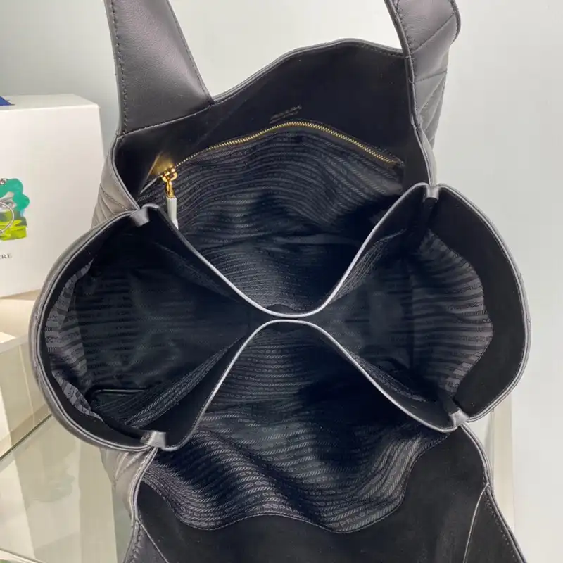 Pra*a bag 2210ya0054