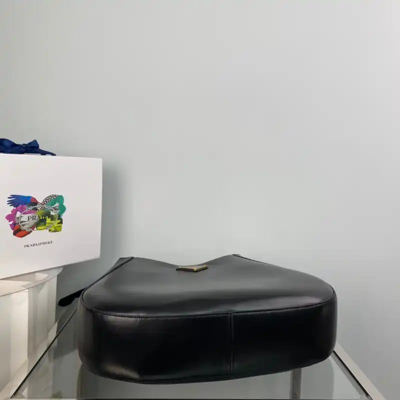 Pra*a bag 2210ya0055