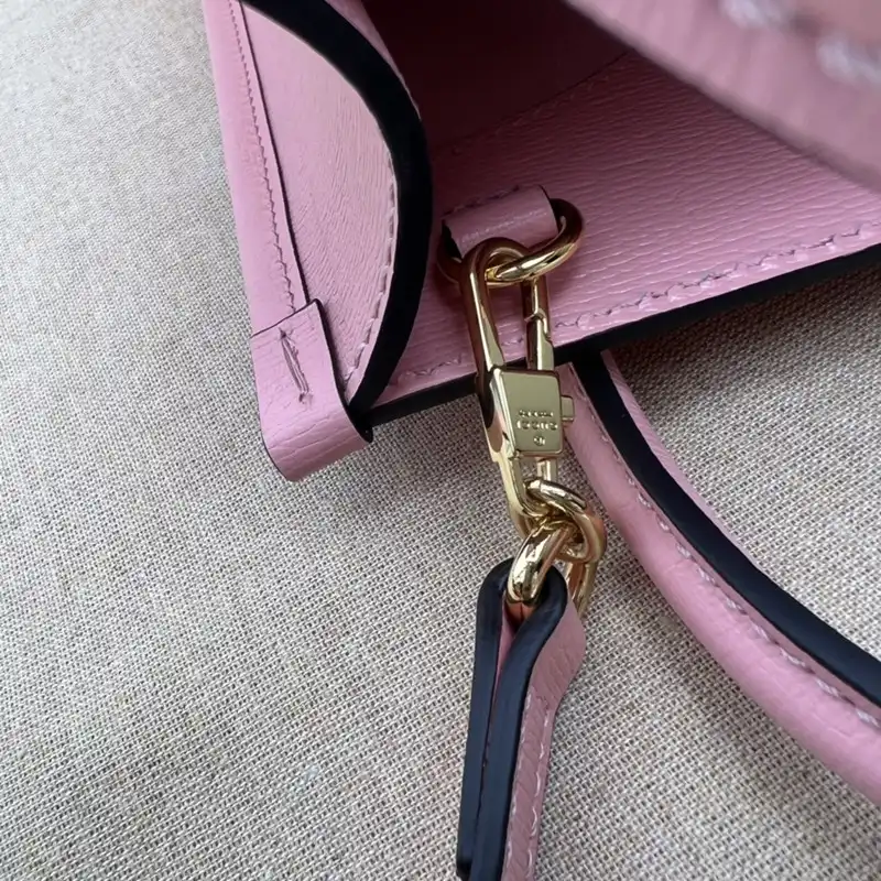 G*u*i bag 2210ya0116