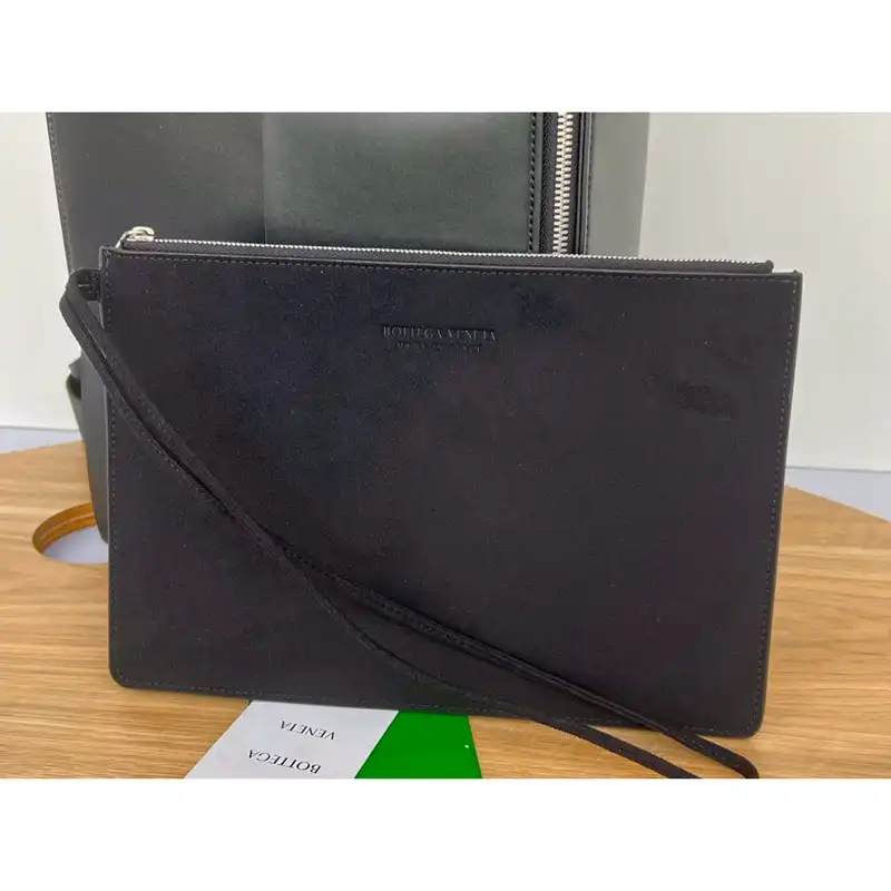 b0tt*ga Ven*ta bag 2211sf0015