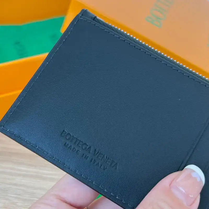 b0tt*ga Ven*ta bag 2211sf0041