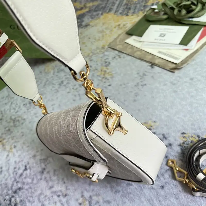 G*u*i bag 2212dj0022