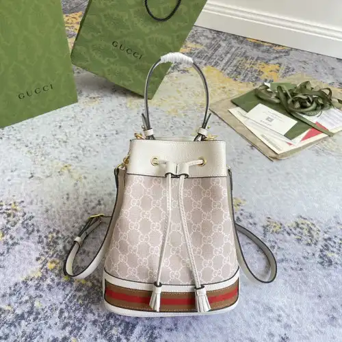 G*u*i bag 2212dj0026