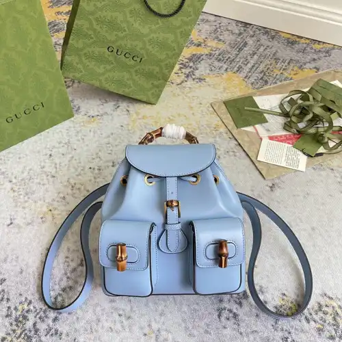 G*u*i bag 2212dj0046