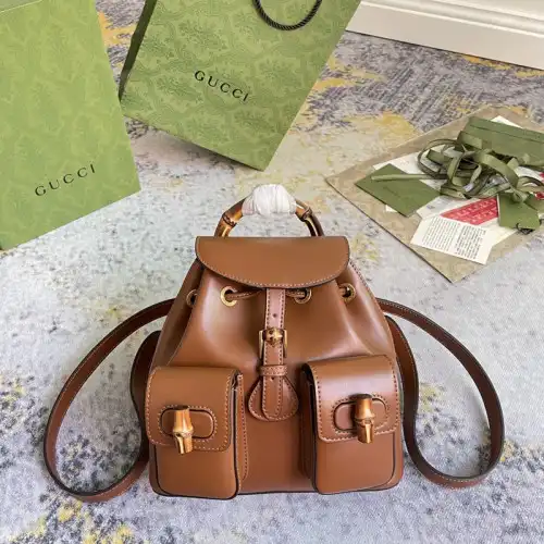 G*u*i bag 2212dj0048