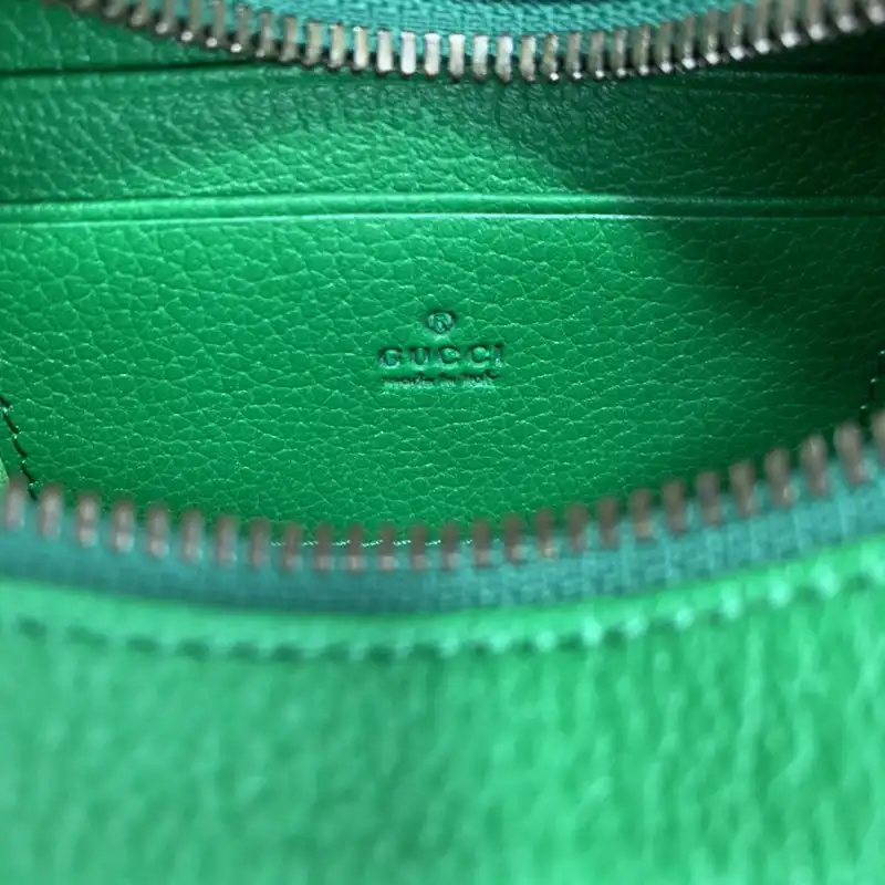 G*u*i bag 2212ya0007