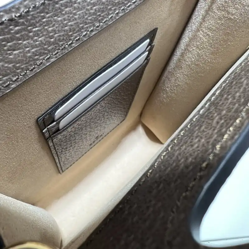 G*u*i bag 2212ya0024