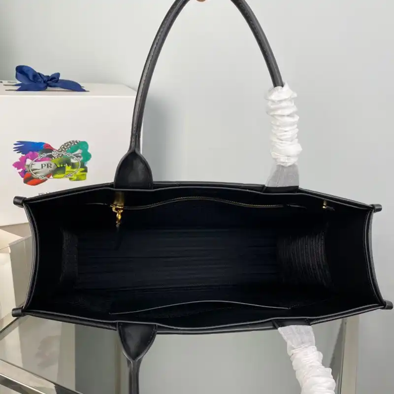 Pra*a bag 2212ya0029