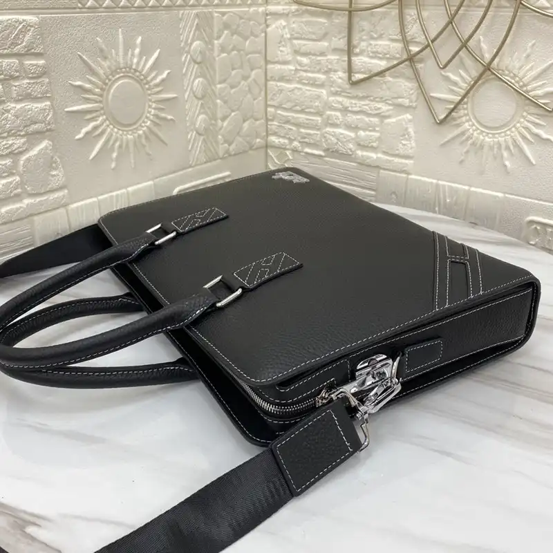 H**me5 bag 2212yz0003