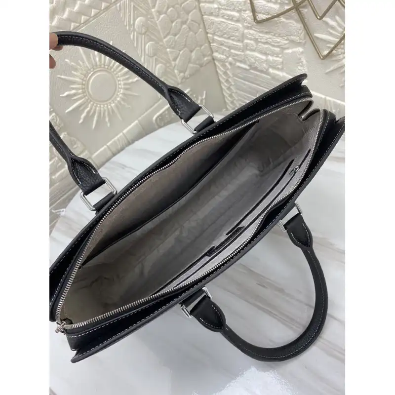 H**me5 bag 2212yz0003