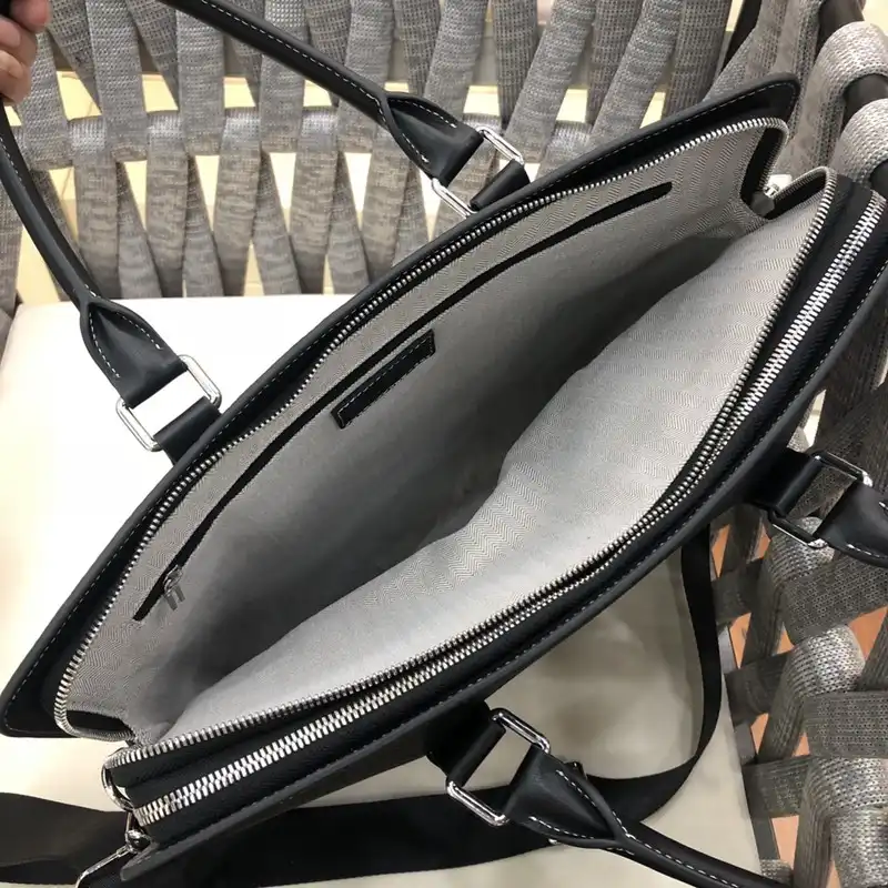 H**me5 bag 2212yz0005