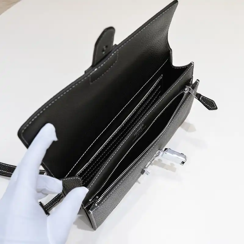 H**me5 bag 2212yz0035