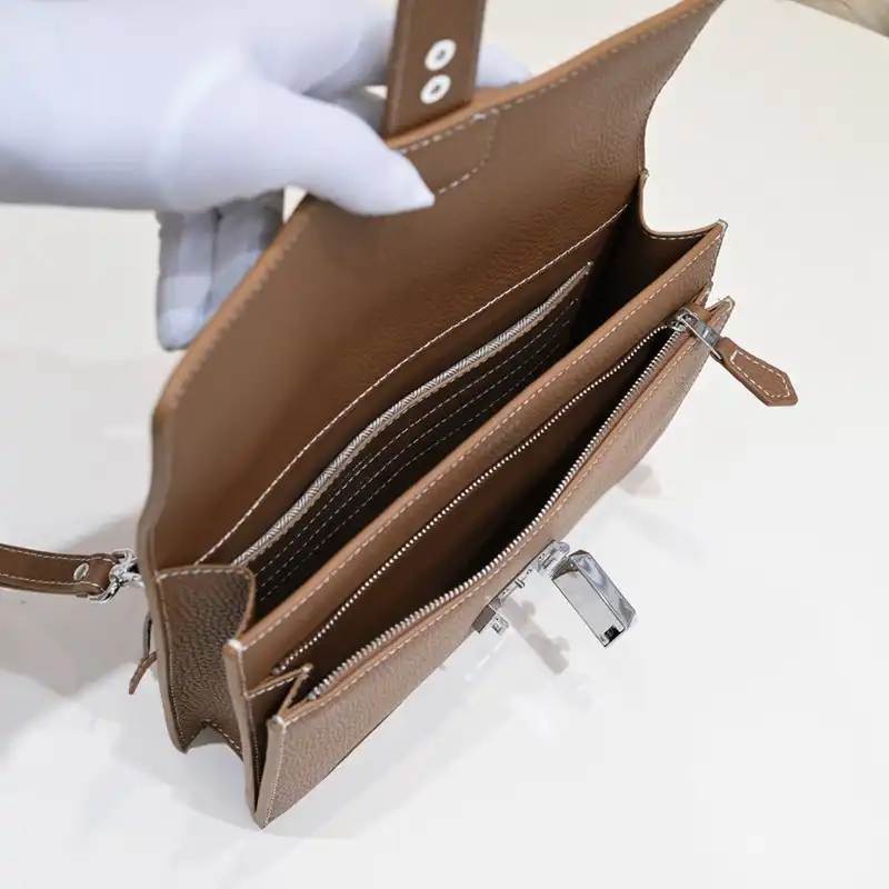 H**me5 bag 2212yz0037